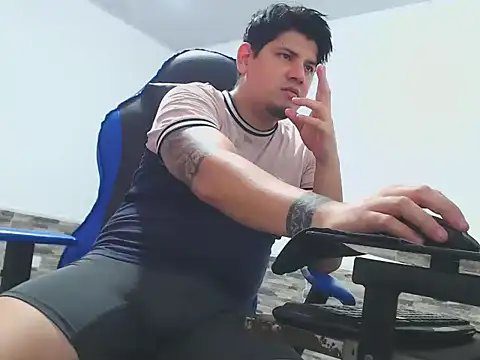 mister cum1999 online show from May 2026 02:40:02 AM