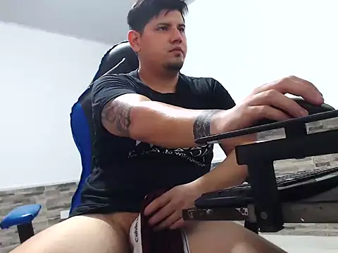 mister cum1999 online show from March 2026 06:32:02 AM