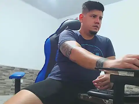 mister cum1999 online show from May 2026 07:52:02 AM