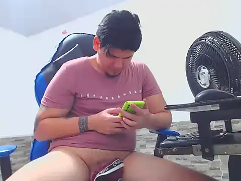 mister cum1999 online show from November 2025 04:16:01 AM