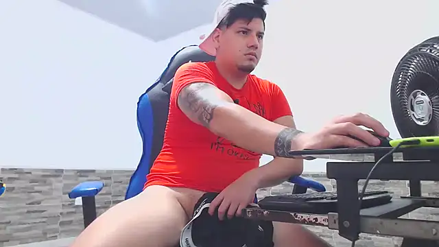 mister cum1999 online show from November 2025 08:09:01 PM