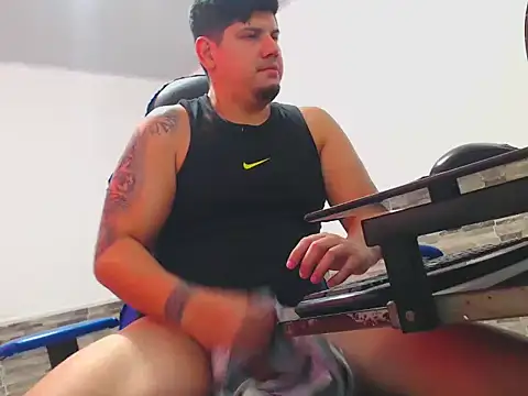 mister cum1999 online show from April 2026 05:38:01 PM