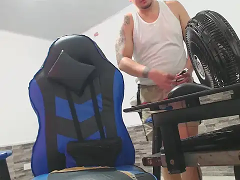 mister cum1999 online show from March 2026 07:50:01 PM