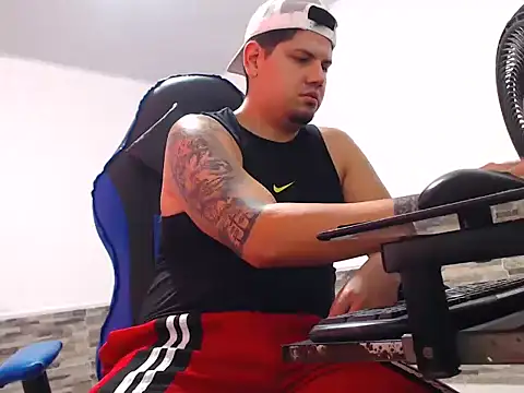 mister cum1999 online show from March 2026 05:07:01 PM