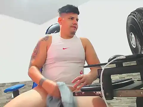 mister cum1999 online show from February 2026 09:31:01 PM