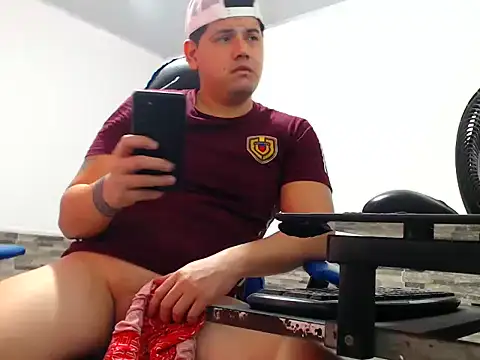 Snapshot of mister_cum1999 chatting on July 2026 04:00:01 PM mister cum1999 online show from July 2026 04:00:01 PM