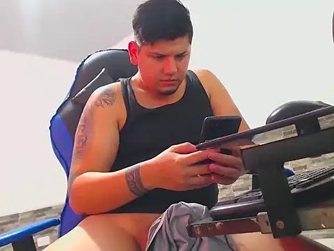 mister cum1999 online show from April 2026 08:54:01 PM