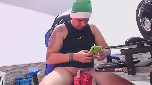 mister cum1999 online show from December 2025 05:40:01 PM