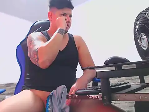 mister cum1999 online show from February 2026 07:32:01 PM