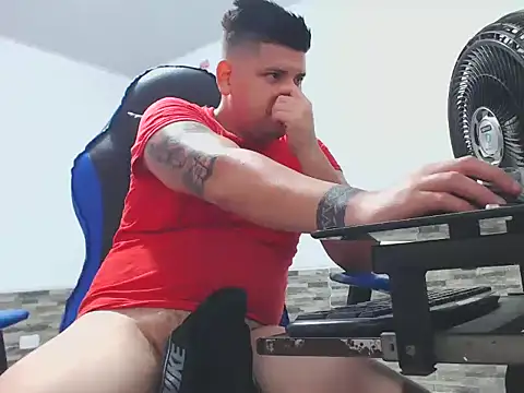 mister cum1999 online show from February 2026 08:01:02 AM