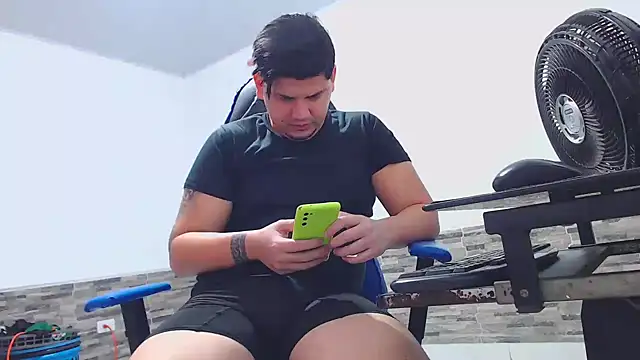 mister cum1999 online show from December 2025 07:43:01 AM