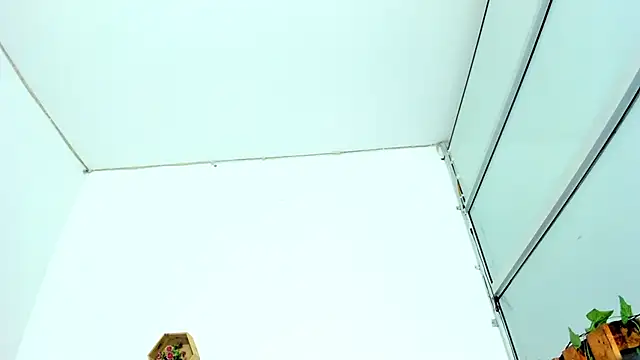 cris dulce online show from January 2026 03:32:02 AM