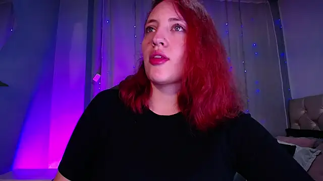 Lulugh  online show from October 2025 07:24:01 PM