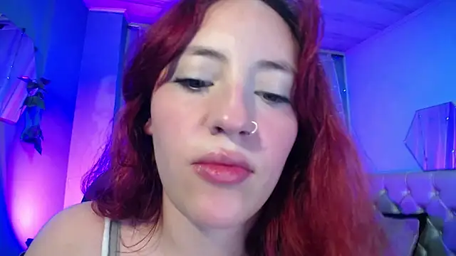 Lulugh  online show from October 2025 07:26:02 PM