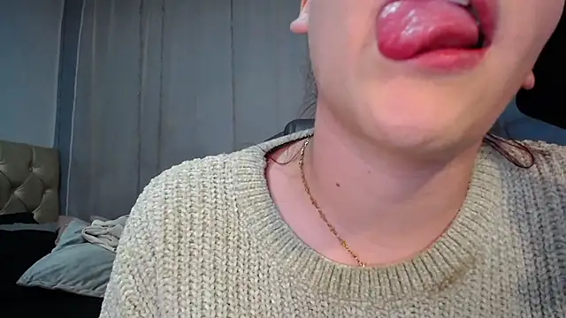 Lulugh  online show from December 2025 07:35:01 PM