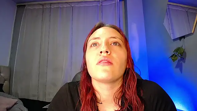 Lulugh  online show from November 2025 07:46:01 PM