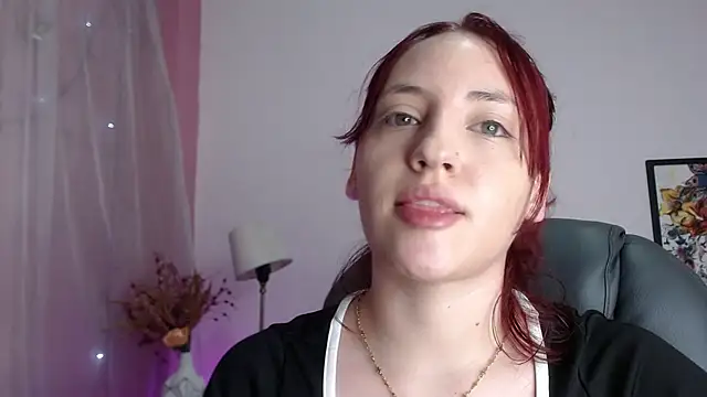 Lulugh  online show from December 2025 07:46:02 PM