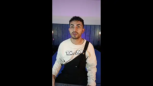 Snapshot of JuanchoAfpa chatting on October 2025 02:34:01 AM JuanchoAfpa online show from October 2025 02:34:01 AM