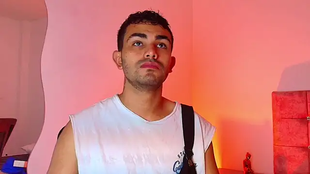 Snapshot of JuanchoAfpa chatting on September 2025 01:00:01 PM JuanchoAfpa online show from September 2025 01:00:01 PM