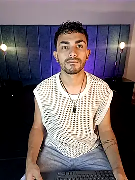 Snapshot of JuanchoAfpa chatting on October 2025 02:35:02 AM JuanchoAfpa online show from October 2025 02:35:02 AM