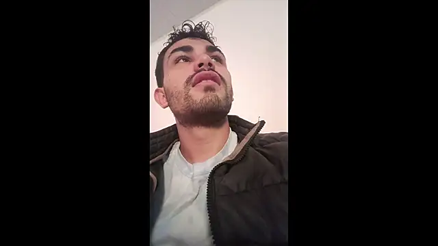 Snapshot of JuanchoAfpa chatting on October 2025 03:08:02 AM JuanchoAfpa online show from October 2025 03:08:02 AM