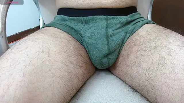   Damian    online show from December 2025 12:17:02 AM