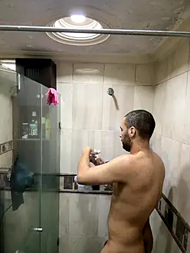   Damian    online show from November 2025 09:26:02 PM