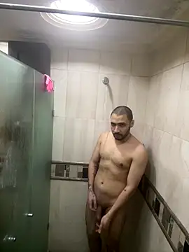   Damian    online show from November 2025 10:54:02 PM