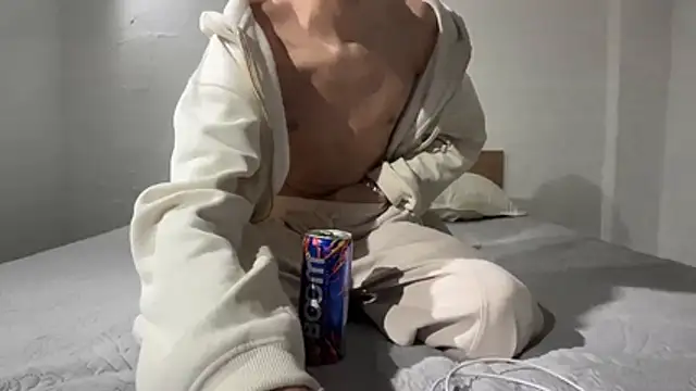 holydirt luxeno1 online show from February 2026 07:36:01 PM