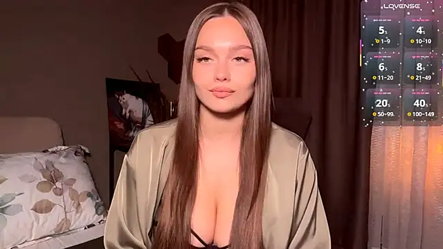 NeuroVibe online show from September 2025 03:30:02 PM