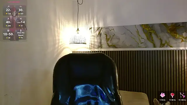 Snapshot of Lancelot_19 chatting on October 2025 05:08:01 AM Lancelot 19 online show from October 2025 05:08:01 AM