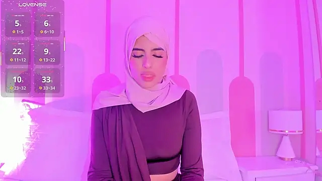 Snapshot of Jasmin_hamdan chatting on April 2026 07:53:01 PM Jasmin hamdan online show from April 2026 07:53:01 PM