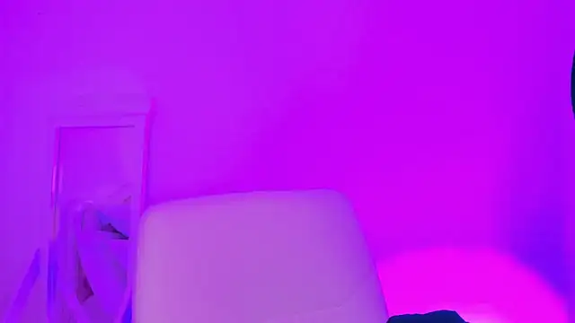 Jasmin hamdan online show from March 2026 09:05:02 PM