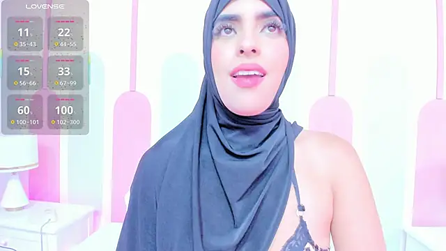 Snapshot of Jasmin_hamdan chatting on April 2026 10:19:02 PM Jasmin hamdan online show from April 2026 10:19:02 PM