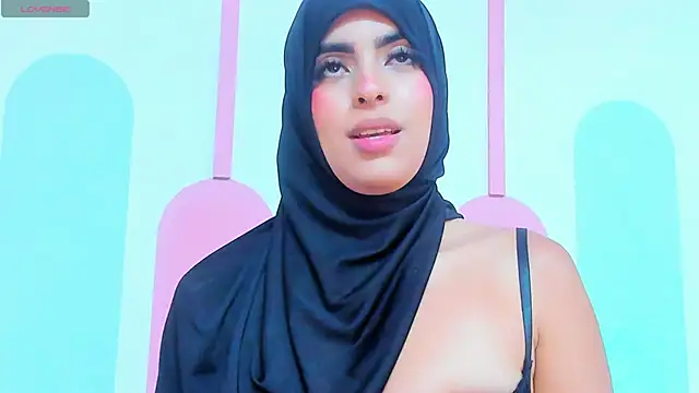 Snapshot of Jasmin_hamdan chatting on May 2026 09:19:01 PM Jasmin hamdan online show from May 2026 09:19:01 PM