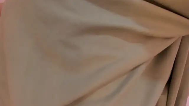 Jasmin hamdan online show from November 2025 07:58:01 PM