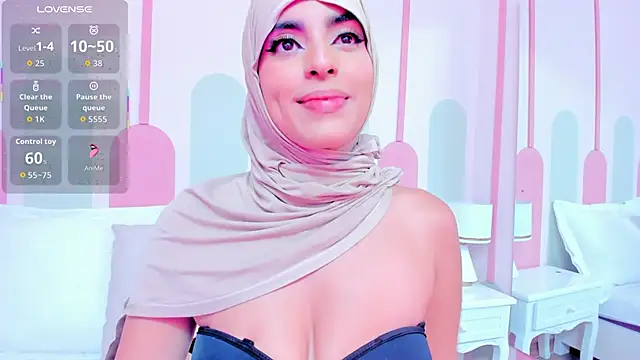 Snapshot of Jasmin_hamdan chatting on April 2026 10:33:02 PM Jasmin hamdan online show from April 2026 10:33:02 PM