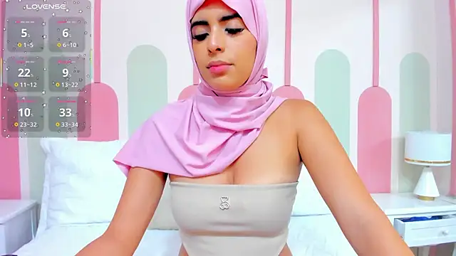 Snapshot of Jasmin_hamdan chatting on May 2026 10:12:01 PM Jasmin hamdan online show from May 2026 10:12:01 PM