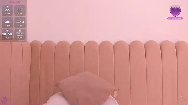 Jasmin hamdan online show from November 2025 02:26:01 AM