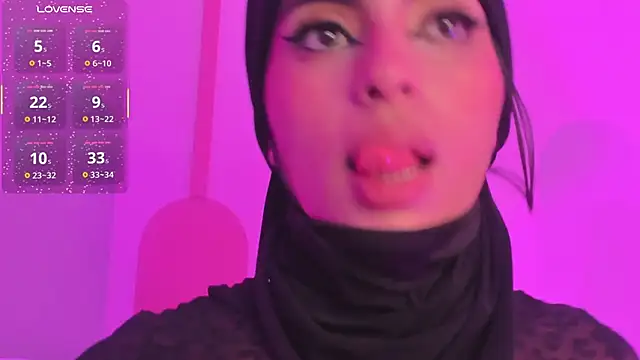 Snapshot of Jasmin_hamdan chatting on April 2026 04:42:02 PM Jasmin hamdan online show from April 2026 04:42:02 PM
