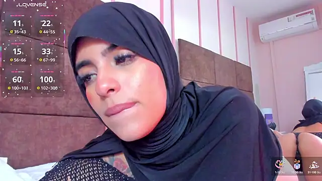 Snapshot of Jasmin_hamdan chatting on May 2026 04:38:01 PM Jasmin hamdan online show from May 2026 04:38:01 PM