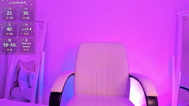 Jasmin hamdan online show from March 2026 09:28:01 PM