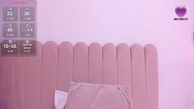 Jasmin hamdan online show from December 2025 08:53:02 PM