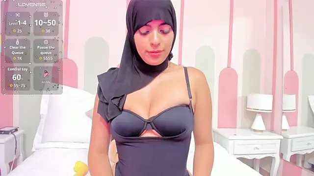 Snapshot of Jasmin_hamdan chatting on April 2026 08:20:01 PM Jasmin hamdan online show from April 2026 08:20:01 PM