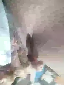 Catleya79 online show from September 2025 05:13:01 AM