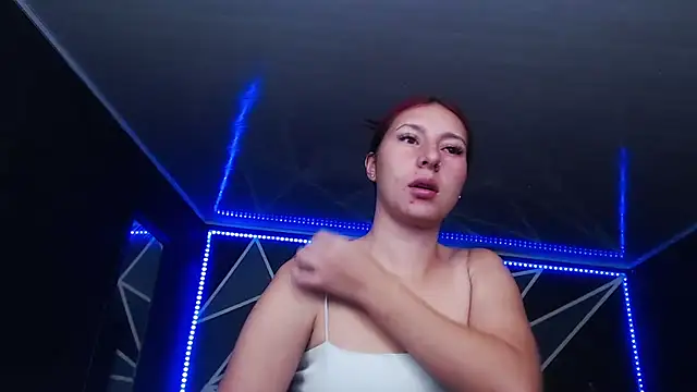 kattypurple online show from October 2025 01:41:02 PM
