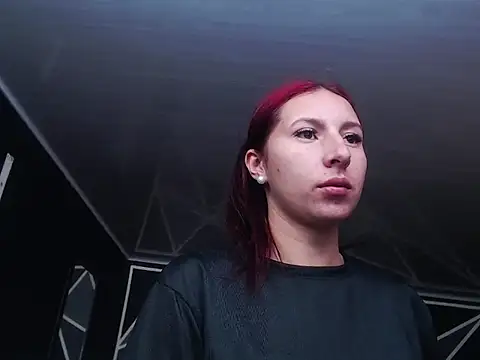 kattypurple online show from September 2025 02:01:01 PM