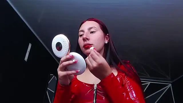 kattypurple online show from September 2025 01:53:02 PM