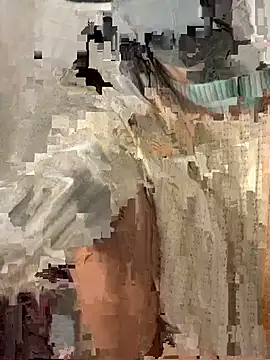 Snapshot of Lilamelon chatting on April 2026 08:18:02 AM Lilamelon online show from April 2026 08:18:02 AM