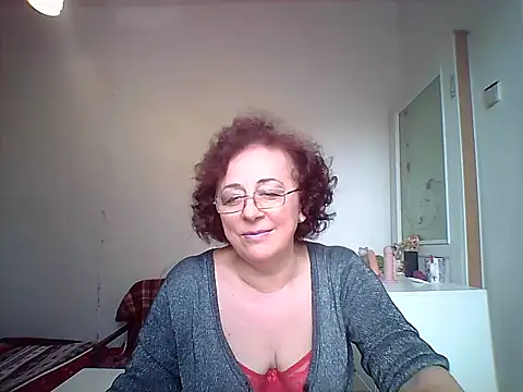 Julia54391 online show from October 2025 07:21:01 AM